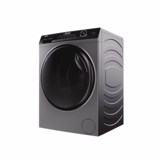 Haier veš mašina I-Pro Series 5 HW80-B14959S8U1 - Image 3