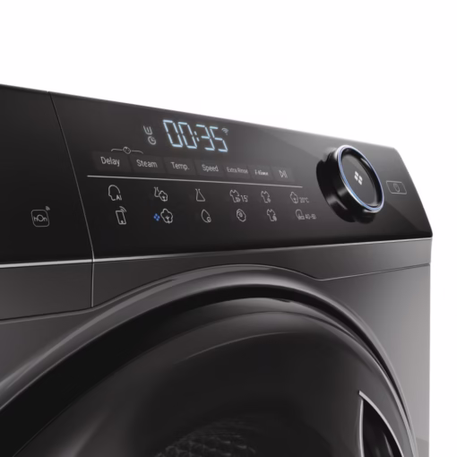 Haier veš mašina I-Pro Series 5 HW80-B14959S8U1 - Image 6