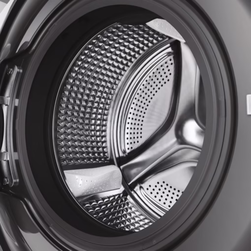 Haier veš mašina I-Pro Series 5 HW80-B14959S8U1 - Image 7