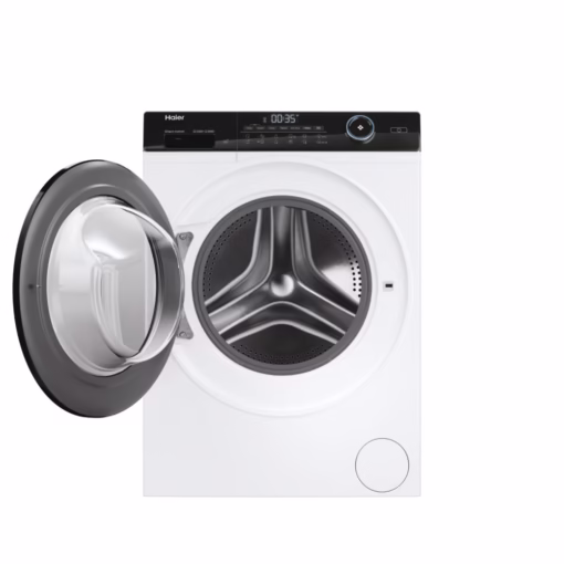Haier veš mašina I-Pro Series 5 SLIM 46 HW80-B14959TU1 - Image 2