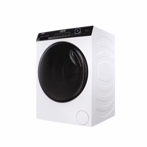 Haier veš mašina I-Pro Series 5 SLIM 46 HW80-B14959TU1 - Image 3