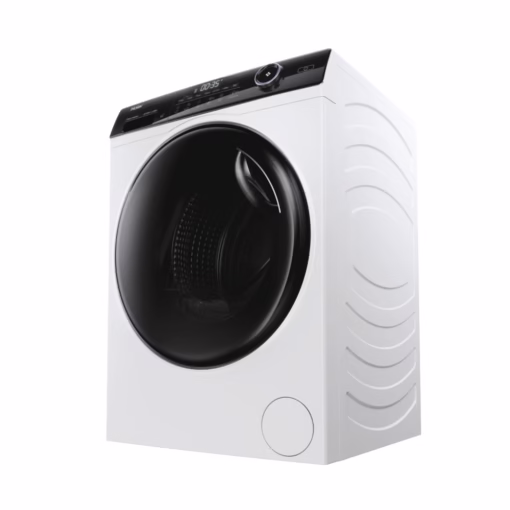 Haier veš mašina I-Pro Series 5 SLIM 46 HW80-B14959TU1 - Image 5