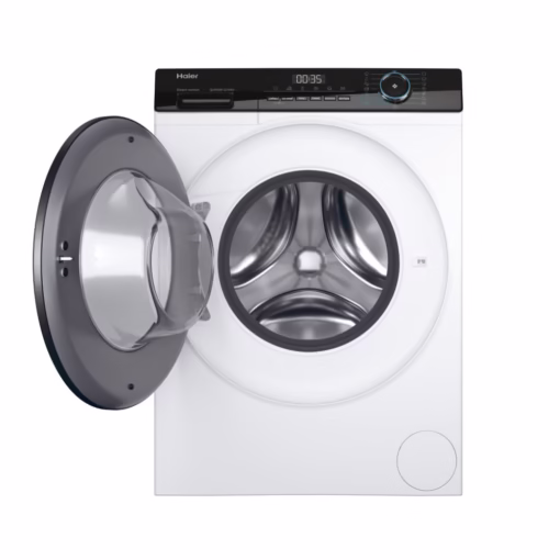 Haier veš mašina I-Pro Serija 3 HW80-B14939 - Image 2