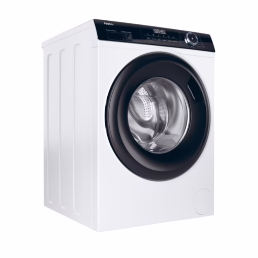 Haier veš mašina I-Pro Serija 3 HW80-B14939 - Image 3