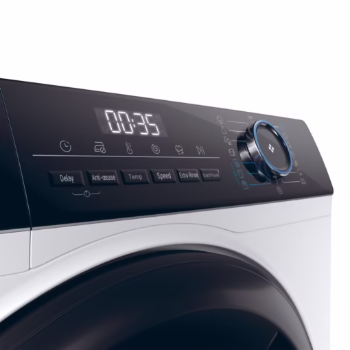 Haier veš mašina I-Pro Serija 3 HW80-B14939 - Image 6