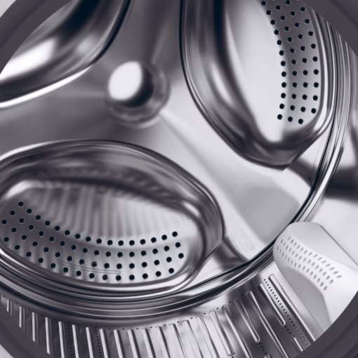 Haier veš mašina I-Pro Serija 3 HW80-B14939 - Image 9