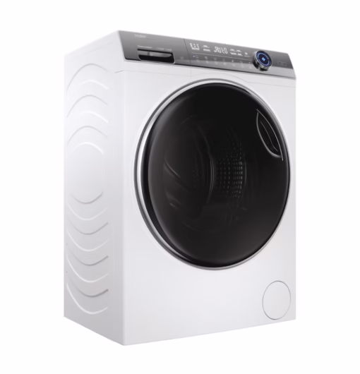 Haier veš mašina I-Pro Serija 7 Plus SLIM 46 HW90-B14979TU1 - Image 3