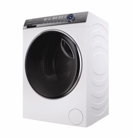 Haier veš mašina I-Pro Serija 7 Plus SLIM 46 HW90-B14979TU1 - Image 4