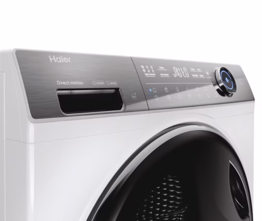 Haier veš mašina I-Pro Serija 7 Plus SLIM 46 HW90-B14979TU1 - Image 6