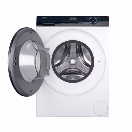 Haier mašina za pranje i sušenje veša I-Pro Serija 3 HWD80-B14939 - Image 2