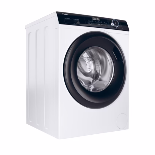 Haier mašina za pranje i sušenje veša I-Pro Serija 3 HWD80-B14939 - Image 3