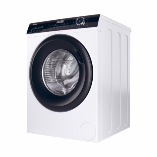 Haier mašina za pranje i sušenje veša I-Pro Serija 3 HWD80-B14939 - Image 4