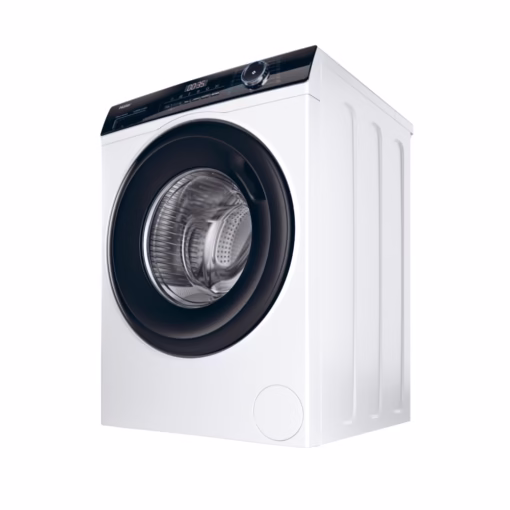Haier mašina za pranje i sušenje veša I-Pro Serija 3 HWD80-B14939 - Image 5
