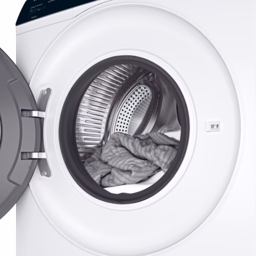 Haier mašina za pranje i sušenje veša I-Pro Serija 3 HWD80-B14939 - Image 8