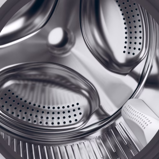 Haier mašina za pranje i sušenje veša I-Pro Serija 3 HWD80-B14939 - Image 9