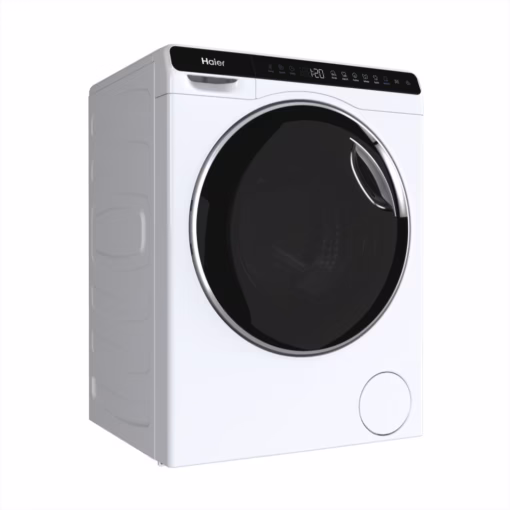 Haier veš mašina Mini Drum HW50-BP12307 - Image 3
