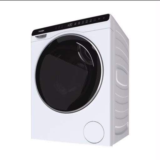 Haier veš mašina Mini Drum HW50-BP12307 - Image 4