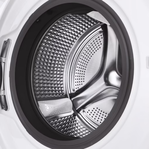 Haier veš mašina X Serija 11 HW100-BD14397U1 - Image 5