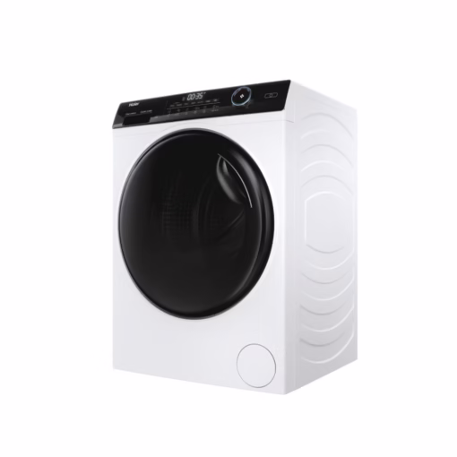 Haier veš mašina I-Pro Series 5 HW90-B14959EU1 - Image 3