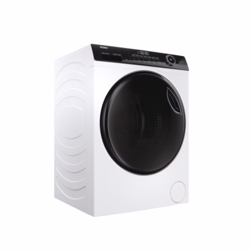Haier veš mašina I-Pro Series 5 HW90-B14959EU1 - Image 4