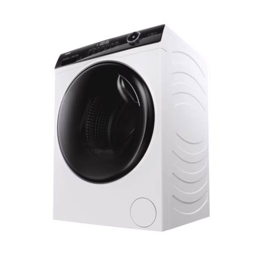 Haier veš mašina I-Pro Series 5 HW90-B14959EU1 - Image 5