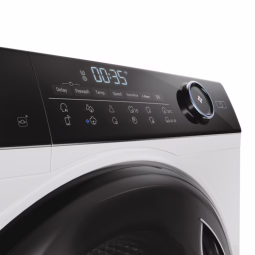 Haier veš mašina I-Pro Series 5 HW90-B14959EU1 - Image 6