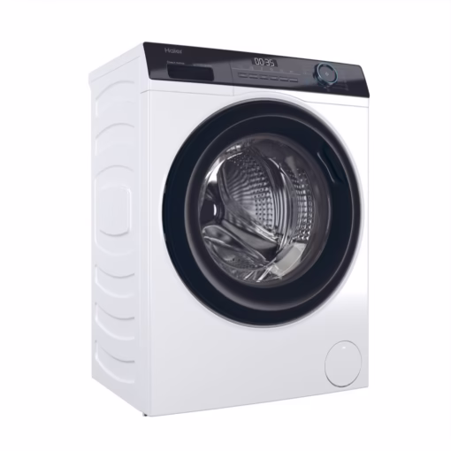 Haier veš mašina I-Pro Serija 3 SLIM 46 HW70-B12929 - Image 3