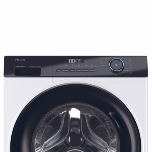 Haier veš mašina I-Pro Serija 3 SLIM 46 HW70-B12929 - Image 6