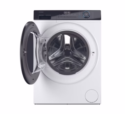 Haier veš mašina I-Pro Serija 3 SLIM 46 HW70-B14929 - Image 2