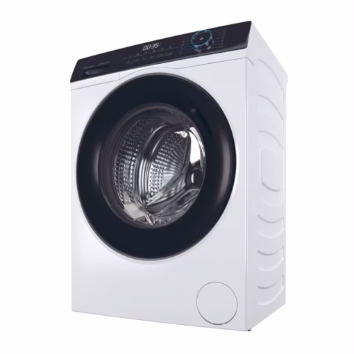 Haier veš mašina I-Pro Serija 3 SLIM 46 HW70-B14929 - Image 4