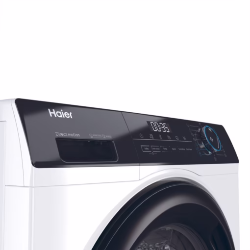 Haier veš mašina I-Pro Serija 3 SLIM 46 HW70-B14929 - Image 7