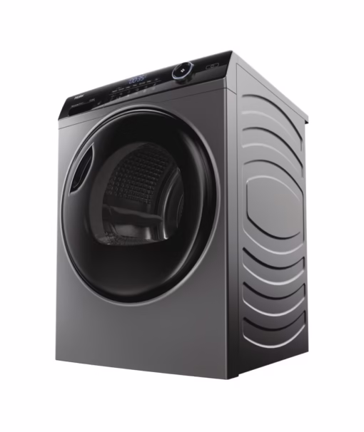 Haier mašina za sušenje veša I-Pro Serija 5 HD80-A3959R-S - Image 5