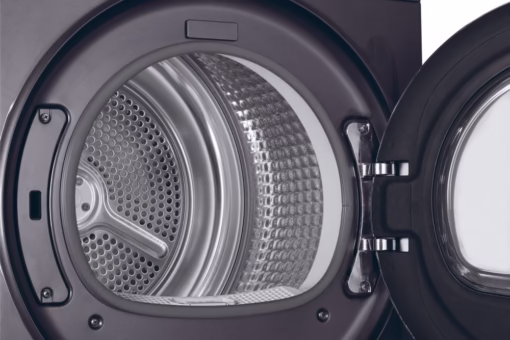 Haier mašina za sušenje veša I-Pro Serija 5 HD80-A3959R-S - Image 10
