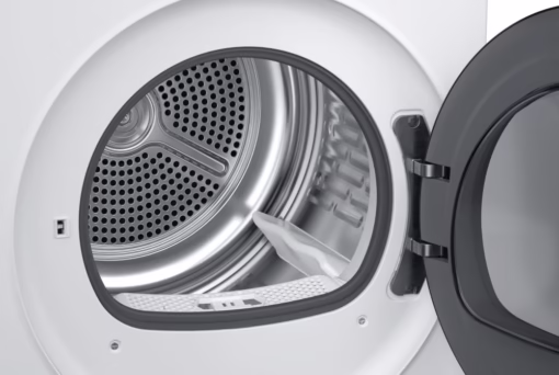 Haier mašina za sušenje veša I-Pro Serija 3 HD80-A2939 - Image 4