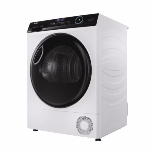 Haier mašina za sušenje veša I-Pro Serija 5 HD100-A2959E-S - Image 3