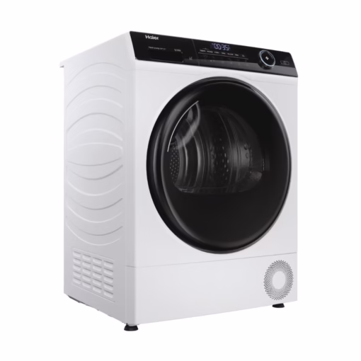 Haier mašina za sušenje veša I-Pro Serija 5 HD100-A2959E-S - Image 4