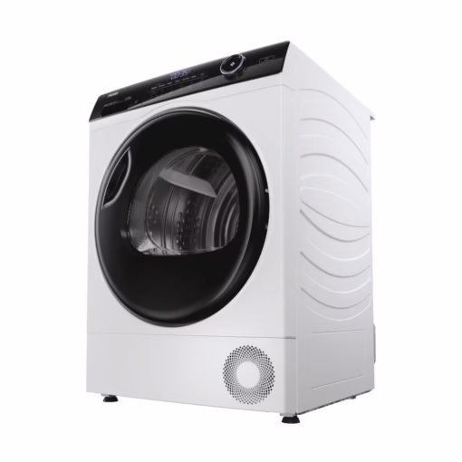Haier mašina za sušenje veša I-Pro Serija 5 HD100-A2959E-S - Image 5
