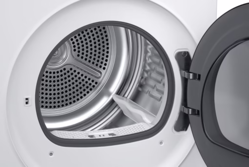 Haier mašina za sušenje veša I-Pro Serija 5 HD100-A2959E-S - Image 8