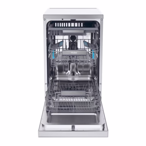 Haier sudomašina I-Pro Shine Serija 5 XF1C3TB1FX - Image 3