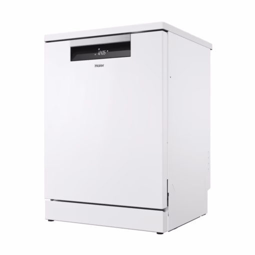 Haier sudomašina I-Pro Shine Serija 3 XF 5C4M1W - Image 2