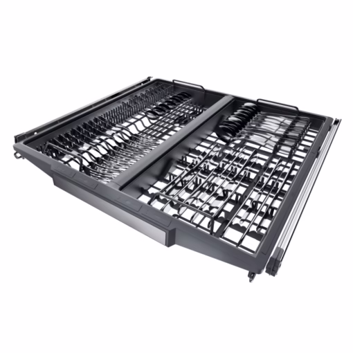 Haier sudomašina I-Pro Shine Serija 3 XF 5C4M1W - Image 6