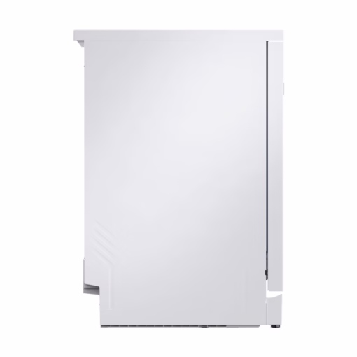 Haier sudomašina I-Pro Shine Serija 3 XF 5C4M1W - Image 3