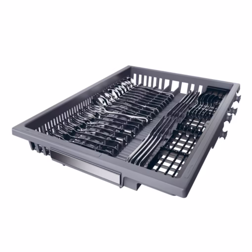 Haier ugradna sudomašina I-Pro Shine Serija 4 XI1C3TB2FB - Image 6