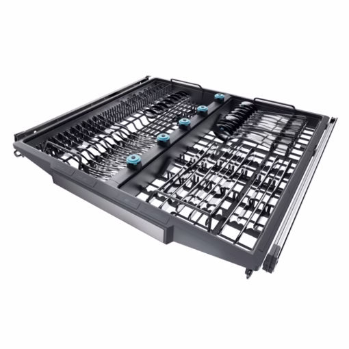 Haier ugradna sudomašina I-Pro Shine Serija 6 XS 4A4M4PB - Image 10