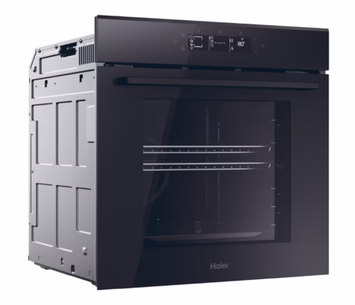 Haier ugradna rerna ID Series 2 H6 ID25G3HTB - Image 6