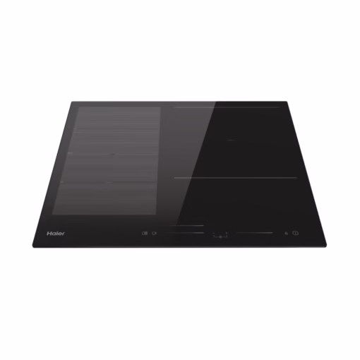 Haier ugradna ploča Serija 4 HAFRSJ63MC - Image 8