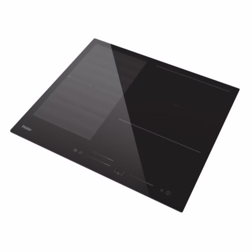 Haier ugradna ploča Serija 4 HAFRSJ63MC - Image 7
