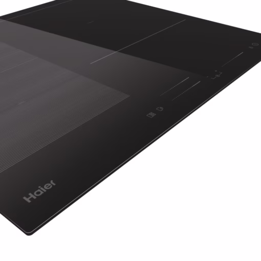 Haier ugradna ploča Serija 4 HAFRSJ63MC - Image 5