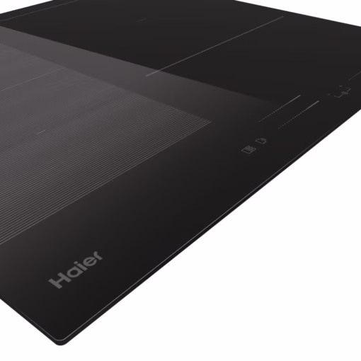 Haier ugradna ploča Serija 4 HAFRSJ63MC - Image 6