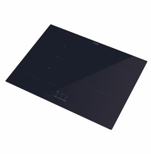 Haier ugradna ploča ID Serija 4 HAFRSJ64MC - Image 7